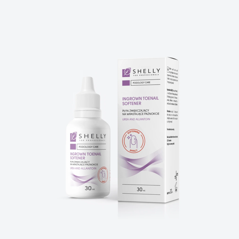 Ingrown_toenail_softener_289463_1