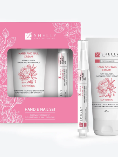 Shelly_Hand_and_Nail_Gift_Set_1