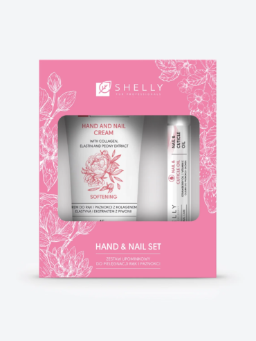Shelly_Hand_and_Nail_Gift_Set_2