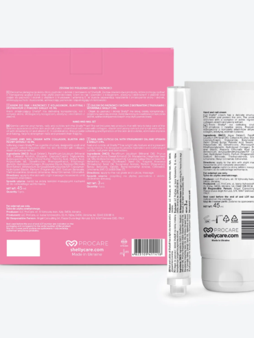 Shelly_Hand_and_Nail_Gift_Set_3