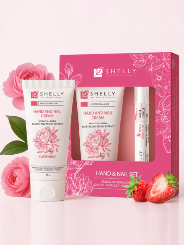 Shelly_Hand_and_Nail_Gift_Set_6